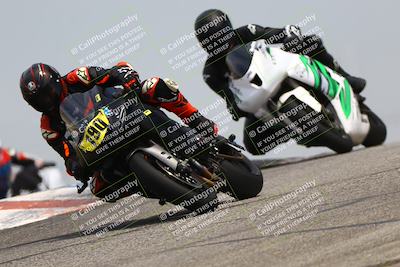 media/May-26-2025-Lets Ride (Mon) [[3bf1de1d65]]/A Group/11am (Grapevine)/